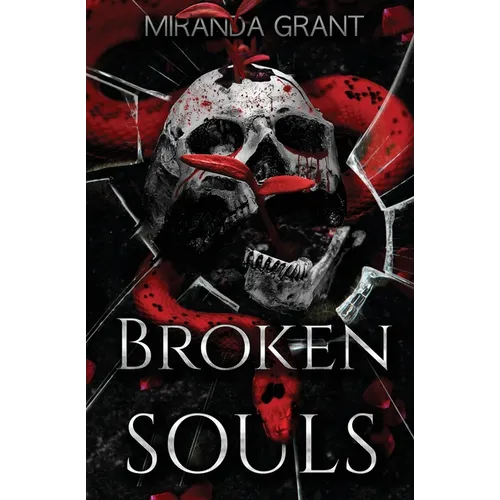 Broken Souls