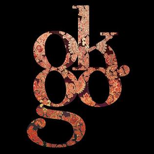 Oh No (Exp) Music CD
