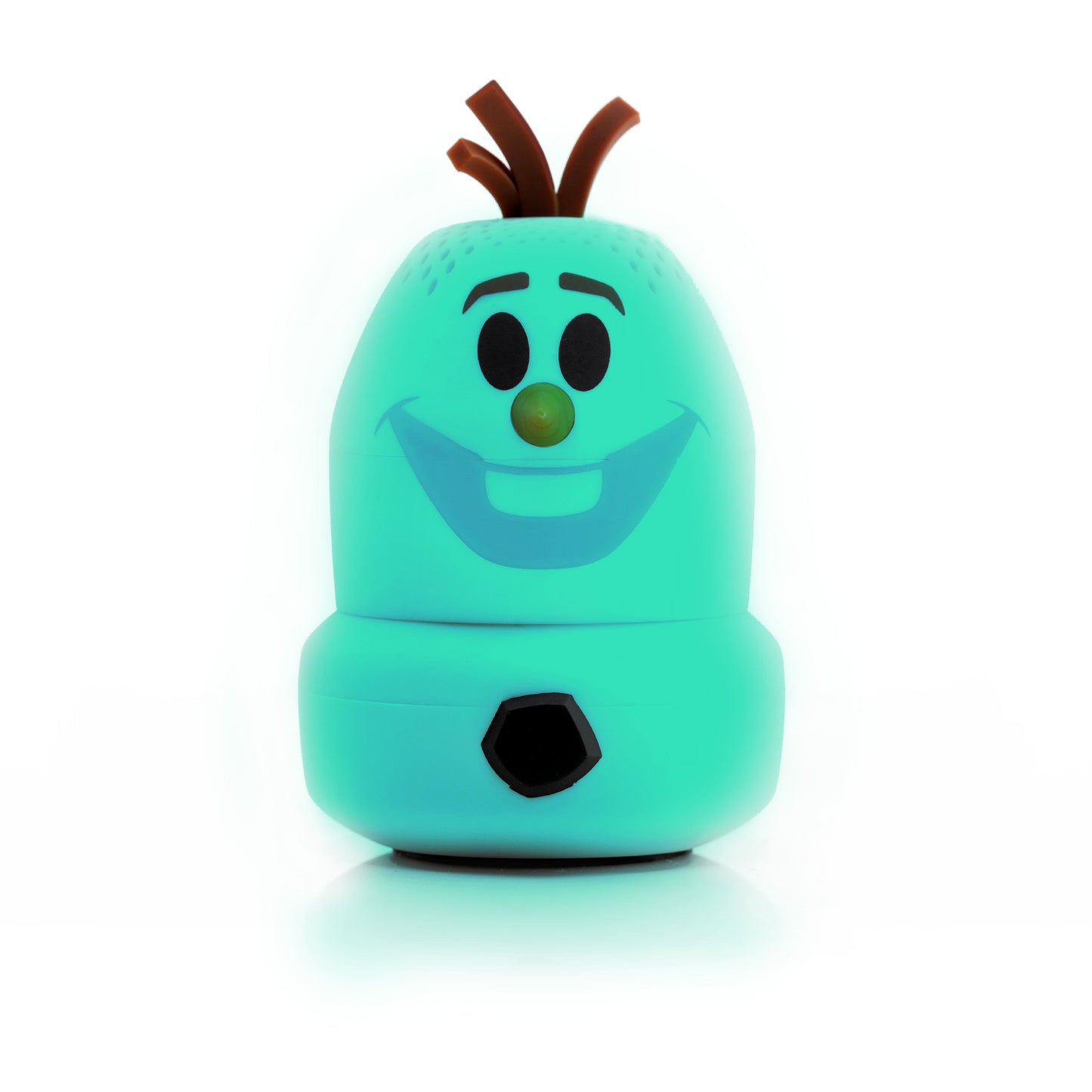Olaf - Glow in the Dark Bluetooth Bitty Boomers Speaker