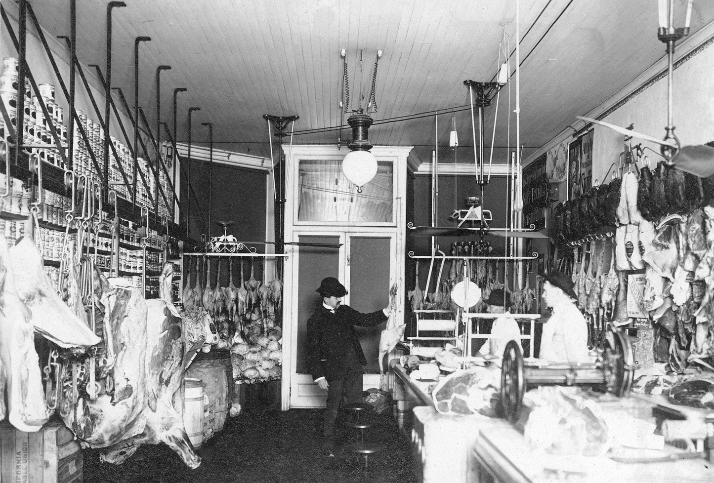 A Pictorial History: Looking Back: Otsego, Delaware, Chenango and Schoharie Counties of Upstate New York Book