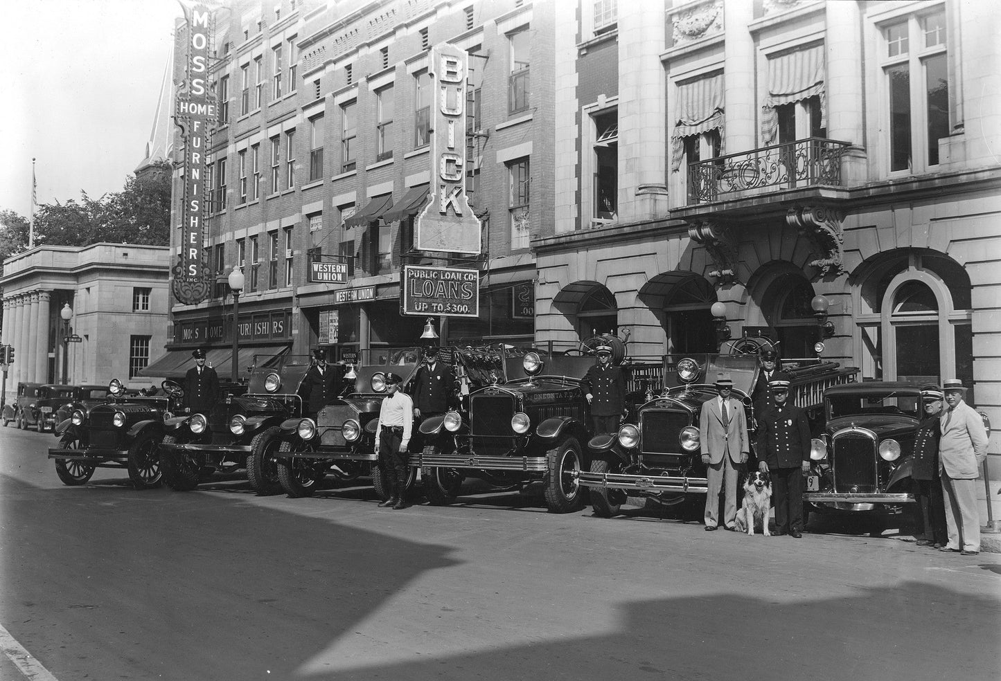 A Pictorial History: Looking Back: Otsego, Delaware, Chenango and Schoharie Counties of Upstate New York Book
