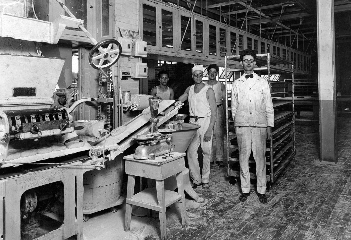 A Pictorial History: Looking Back: Otsego, Delaware, Chenango and Schoharie Counties of Upstate New York Book