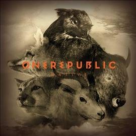 NATIVE (2LP) [Vinyl] Vinyl Record