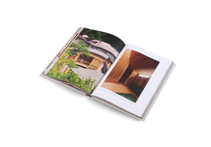 Onsen and Ryokan of Japan Book