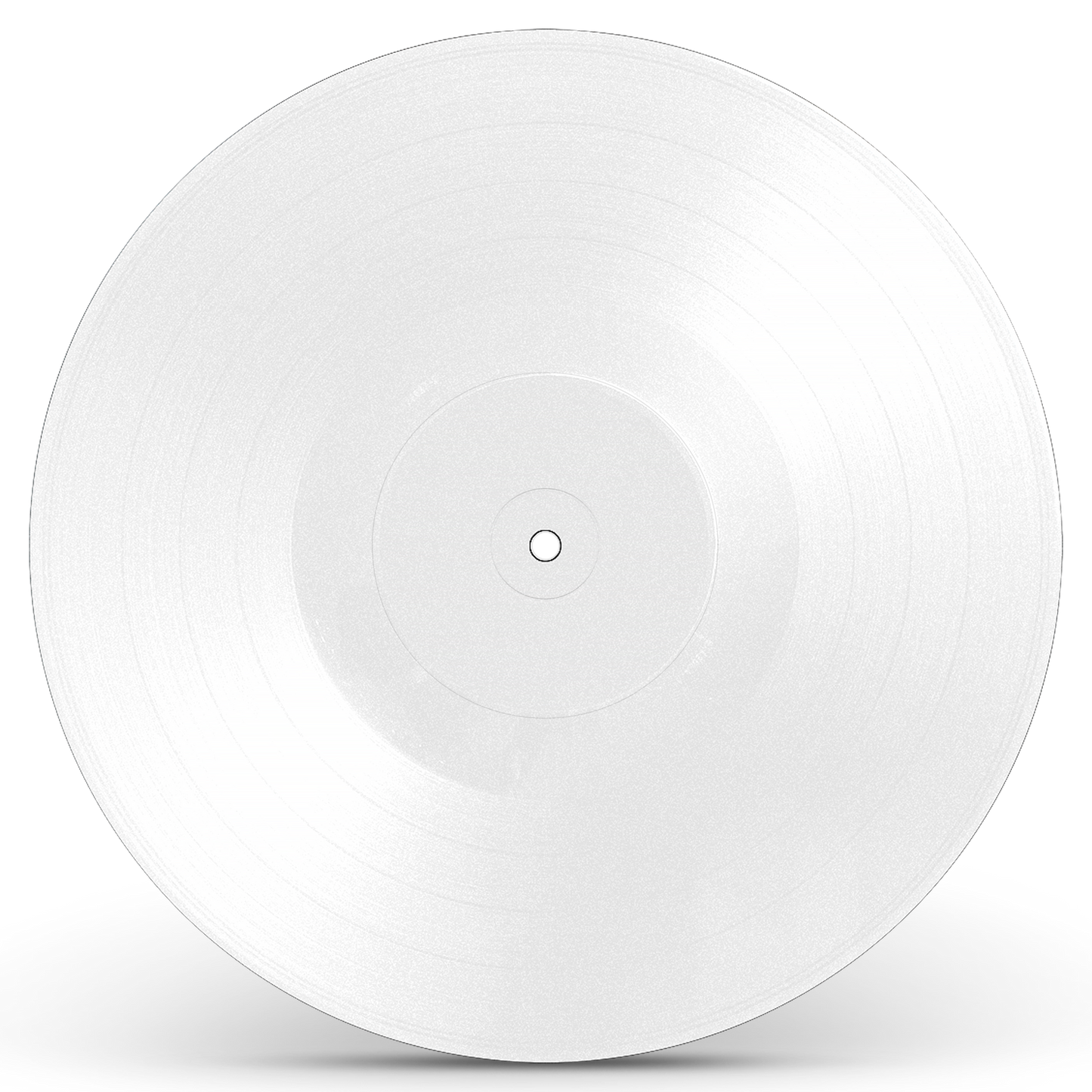 MSTRKRFT - OPERATOR