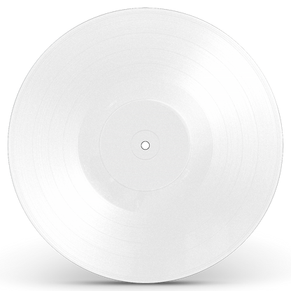 MSTRKRFT - OPERATOR