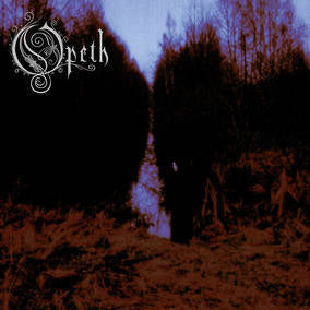 Opeth - My Arms, Your Hearse (RSD 4/23/2022) [Vinyl] Vinyl Record