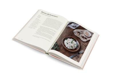 Originale Book