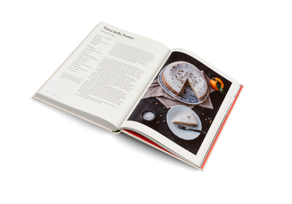 Originale Book