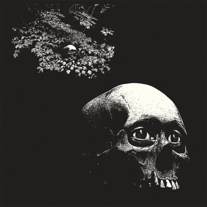 Osees – Foul Form Music CD