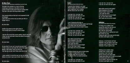 Ozzy Osbourne – No More Tears (2-LP Vinyl) Vinyl Record