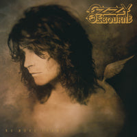 Ozzy Osbourne - No More Tears Vinyl Record