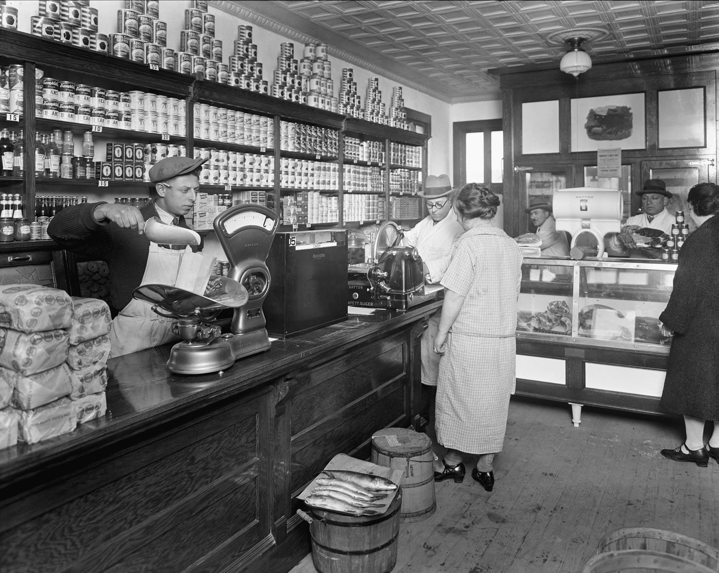 Baltimore Memories II: The Early Years, 1940s and 1950s Book