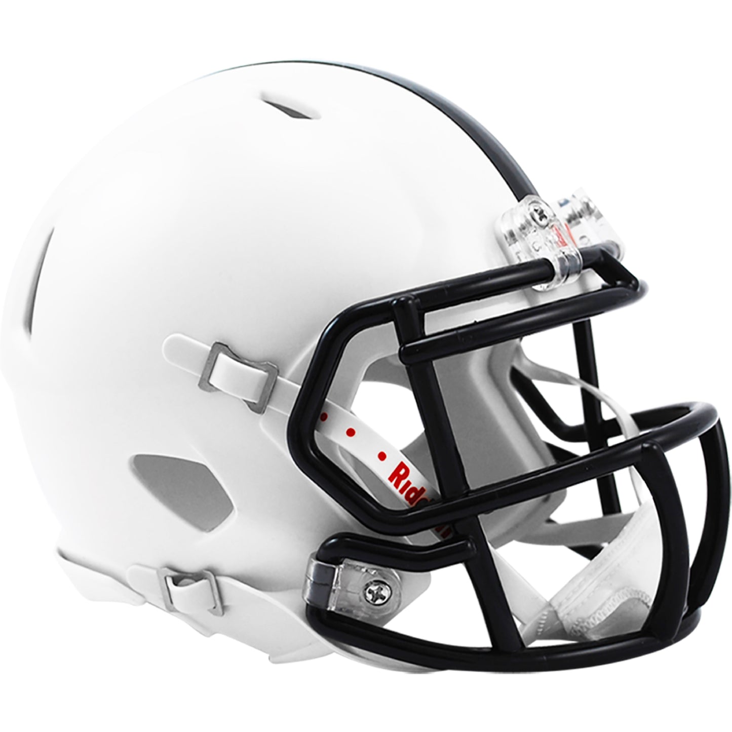 Penn State Nittany Lions Riddell Speed Mini Football Helmet