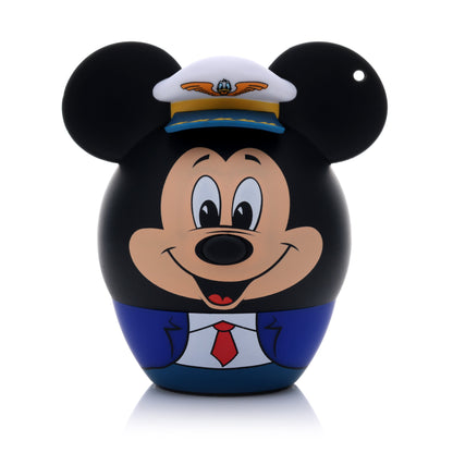 Pilot Mickey Mouse Bluetooth Bitty Boomers Speaker