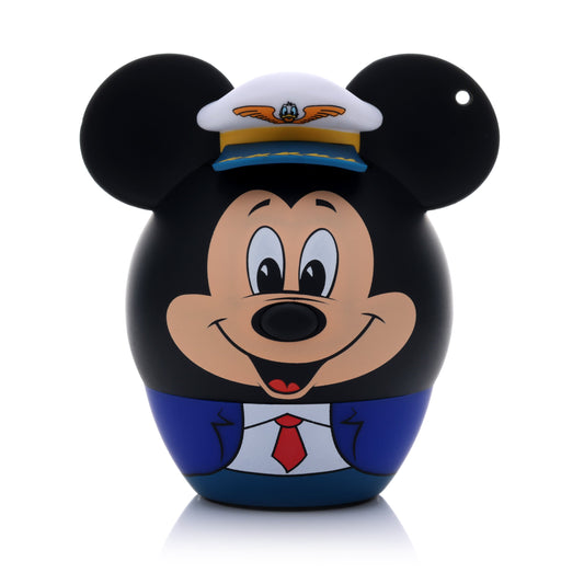 Pilot Mickey Mouse Bluetooth Bitty Boomers Speaker
