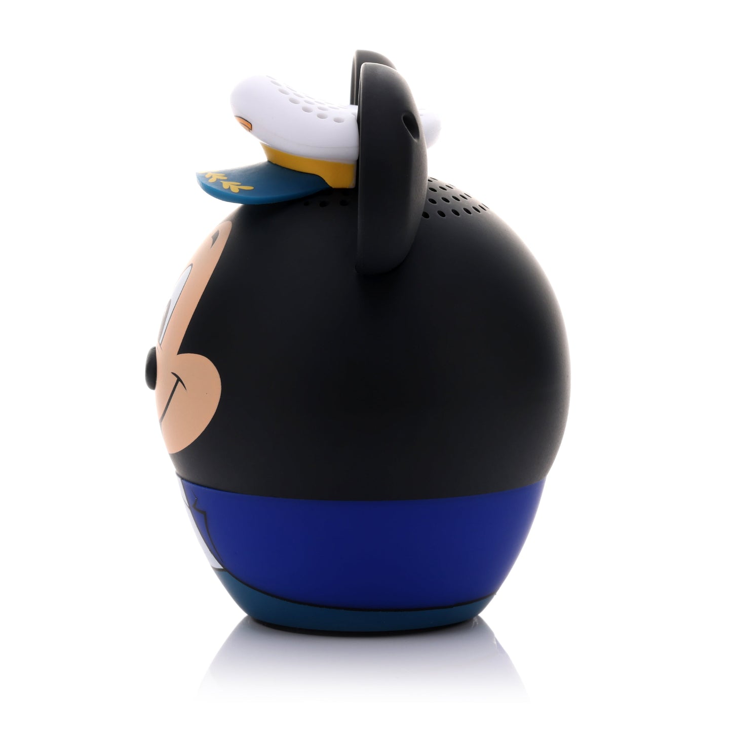Pilot Mickey Mouse Bluetooth Bitty Boomers Speaker