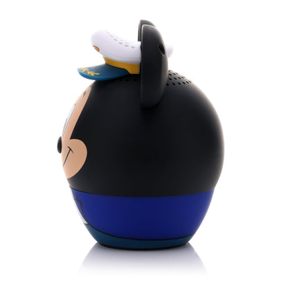 Pilot Mickey Mouse Bluetooth Bitty Boomers Speaker