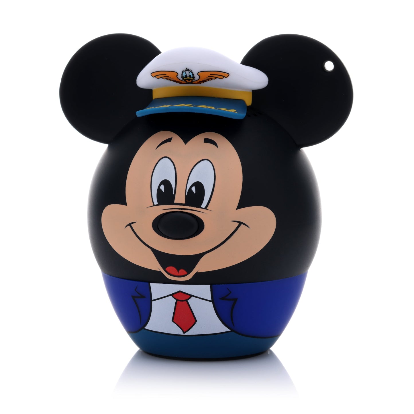 Pilot Mickey Mouse Bluetooth Bitty Boomers Speaker