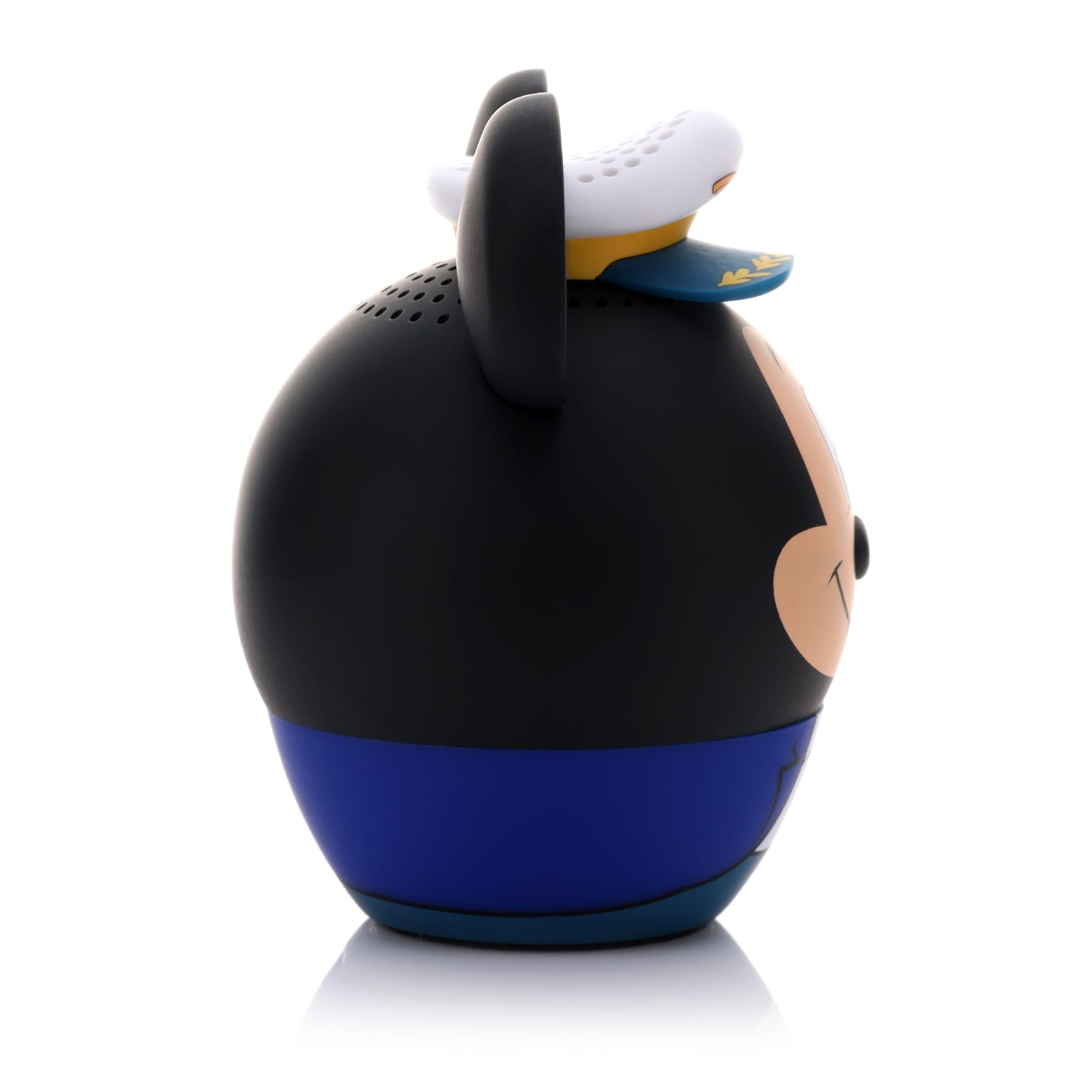 Pilot Mickey Mouse Bluetooth Bitty Boomers Speaker