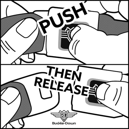 Grateful Dead Dancing Bears Steal Your Face Seatbelt Belt