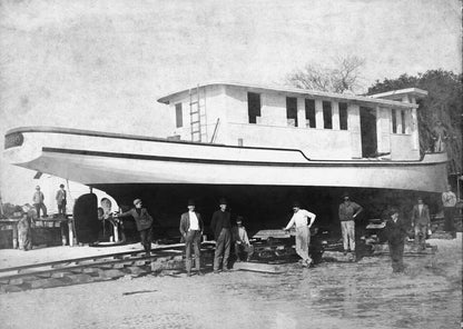 Celebrating Bay's Beginning: A Pictorial Retrospective of Bay County, Florida 1900s - 2000s Book