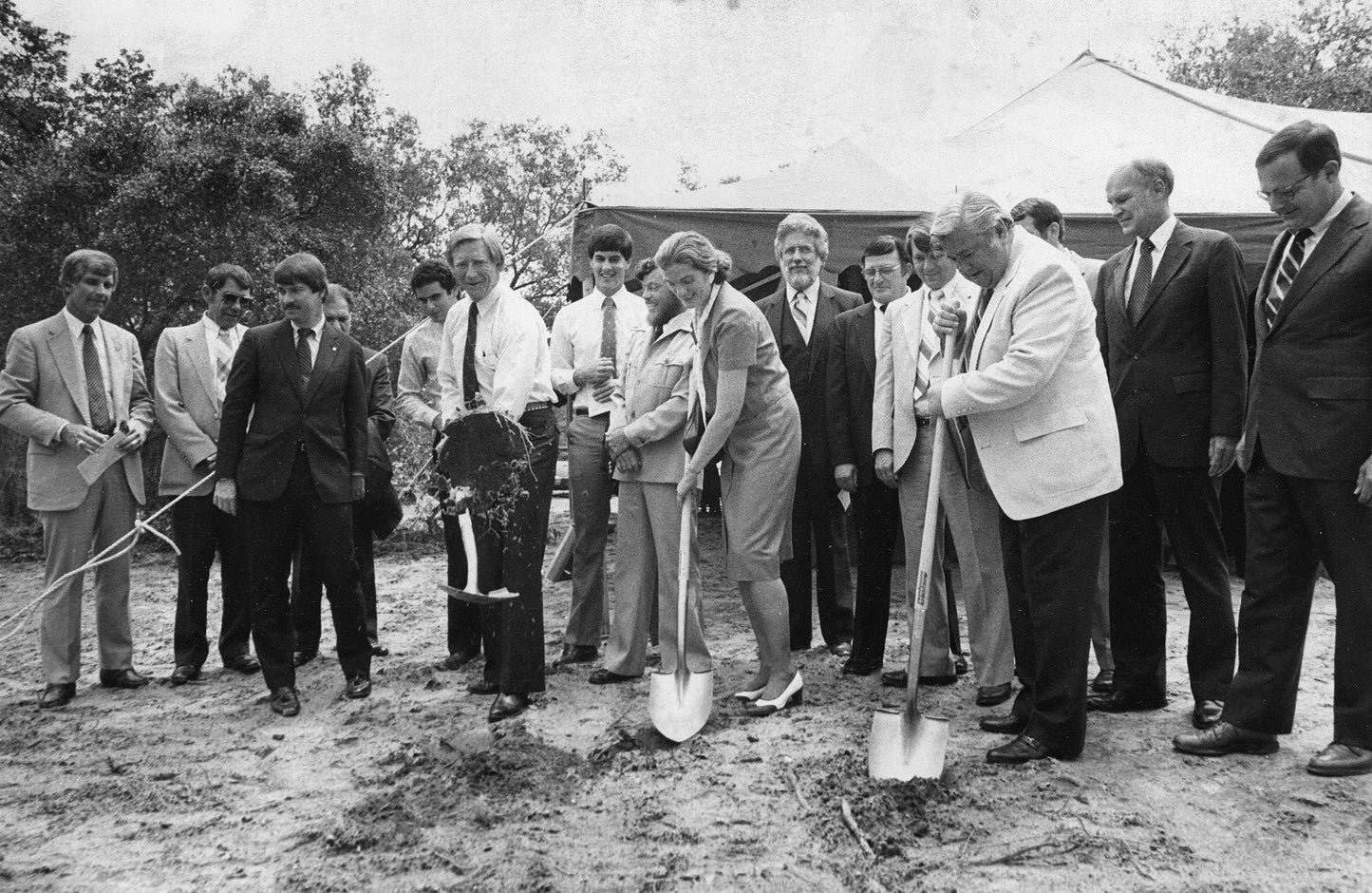 Celebrating Bay's Beginning: A Pictorial Retrospective of Bay County, Florida 1900s - 2000s Book