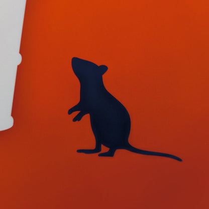 Minimalist Stanley Cup 2024 Limited Edition Art Print