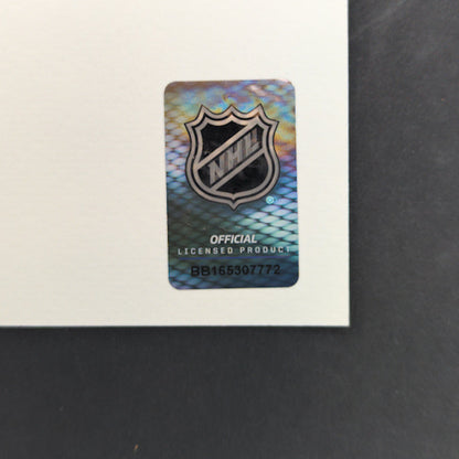 Minimalist Stanley Cup 2024 Limited Edition Art Print