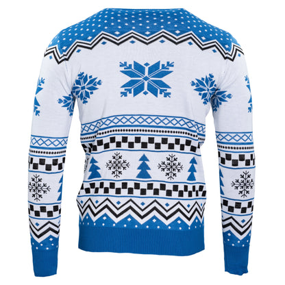 Ren & Stimpy "Happy (Stinky) Holidays"