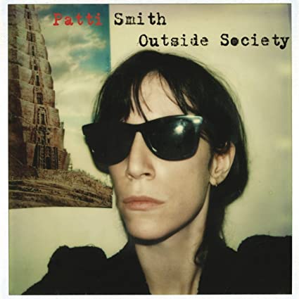 Outside Society [Import] (2 Lp's) [Vinyl] Vinyl Record