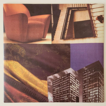 Pavement – Westing (LP Vinyl) Vinyl Record
