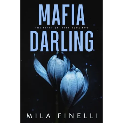 Mafia Darling: Special Edition