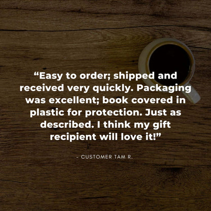 Embrace the Madness A Journey Through UConn’s Championship Run College Basketball Season Book