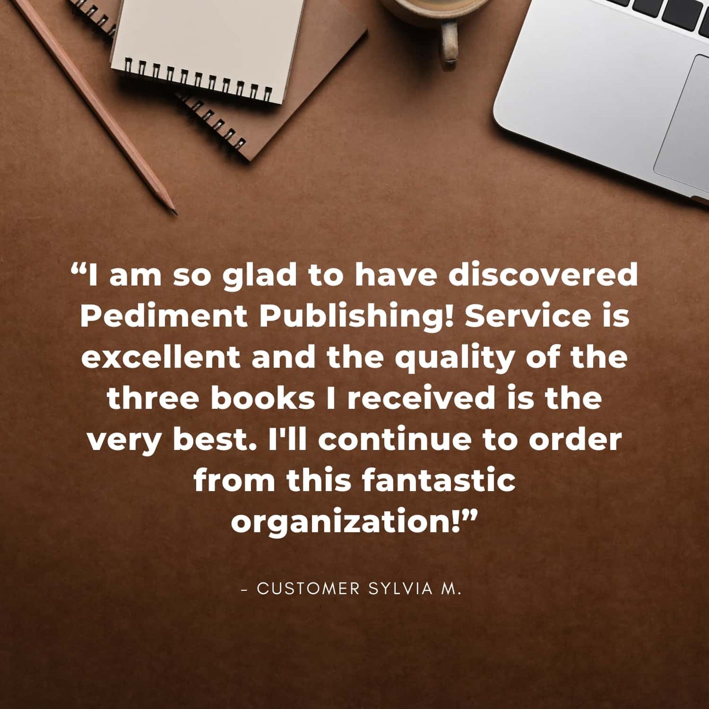 A Kingdom’s Dynasty: How the 2022 Kansas City Chiefs Won Their Second Championship in Four Years Book