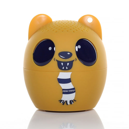 Penn State Nittany Lions Bluetooth Bitty Boomers Speaker