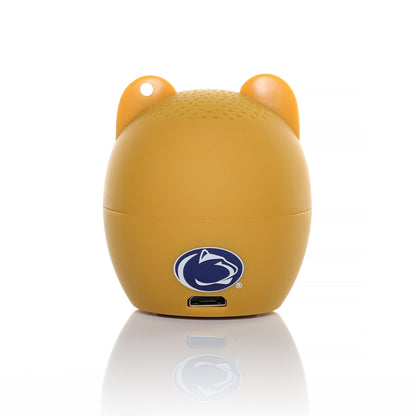 Penn State Nittany Lions Bluetooth Bitty Boomers Speaker
