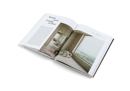 Penthouse Syndrome Book