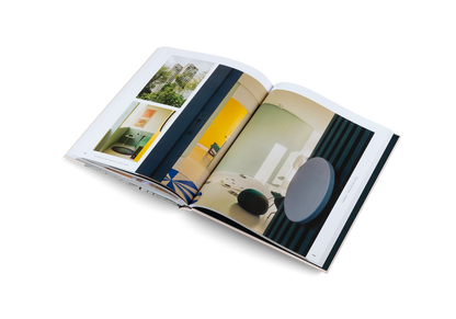 Penthouse Syndrome Book
