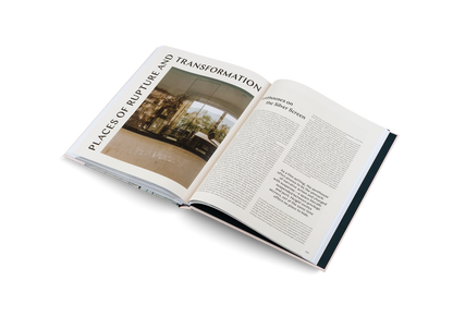 Penthouse Syndrome Book