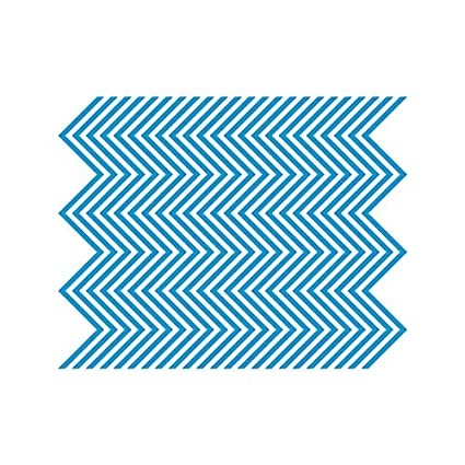 Electric [Import] (2 Lp's) Vinyl Record