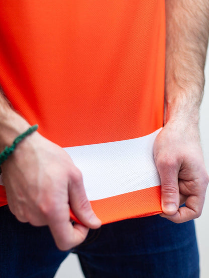 Philadelphia Flyers Hockey Tank