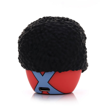 Phineas T. Phreakears Bluetooth Bitty Boomers Speaker