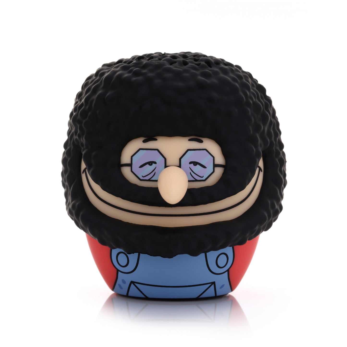 Phineas T. Phreakears Bluetooth Bitty Boomers Speaker