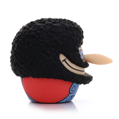 Phineas T. Phreakears Bluetooth Bitty Boomers Speaker