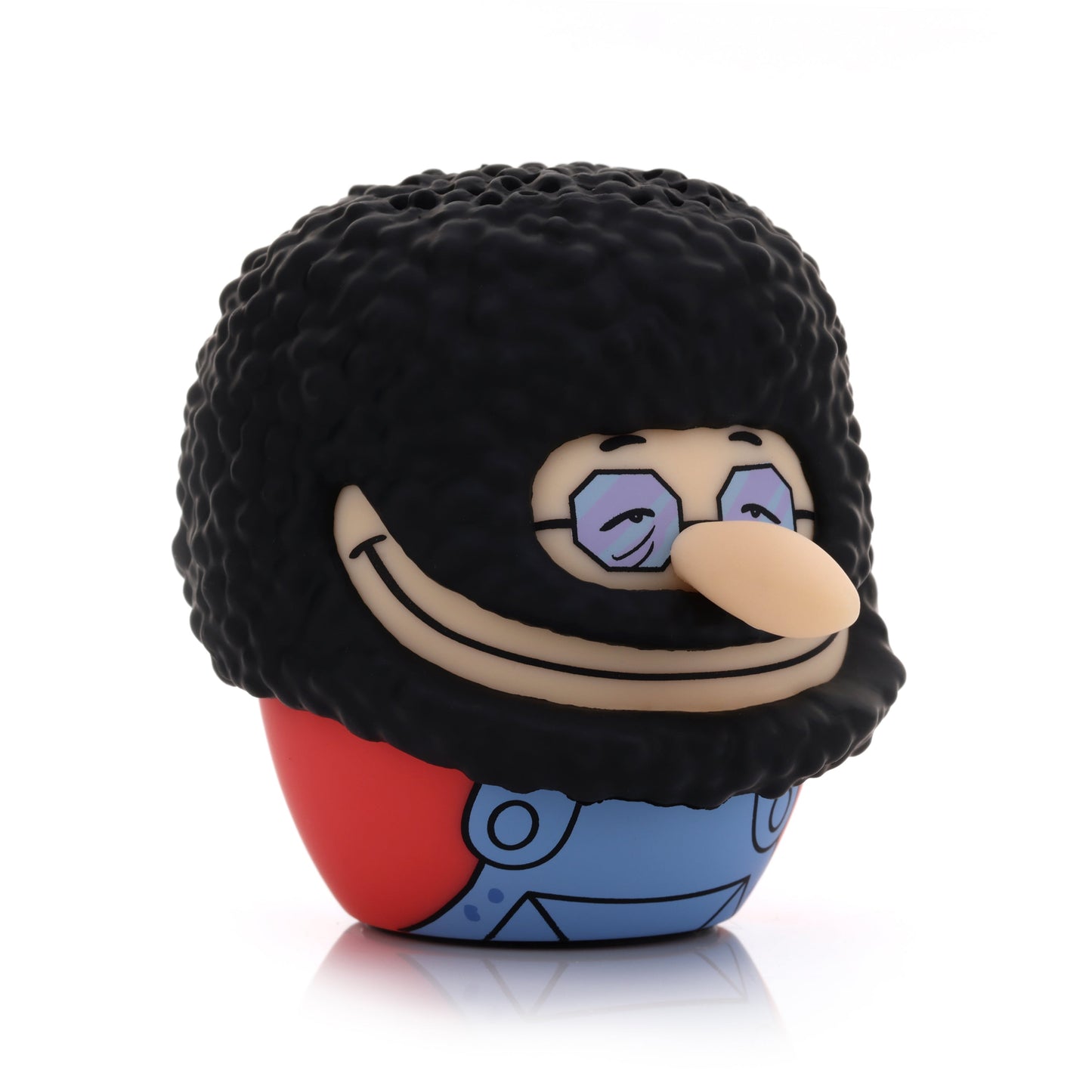 Phineas T. Phreakears Bluetooth Bitty Boomers Speaker