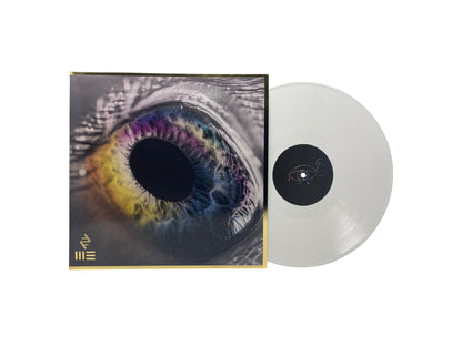 Arcade Fire - WE (Limited Edition White Colored Vinyl) Vinyl Record