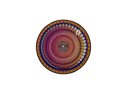 Dope Lemon - Rose Pink Cadillac (Limited Edition Double Picture Disc Vinyl) Vinyl Record