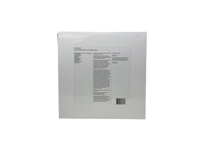 Spiritualized - Ladies And Gentlemen We Are Floating In Space (Limited Edition Blue Colored Vinyl) Vinyl Record