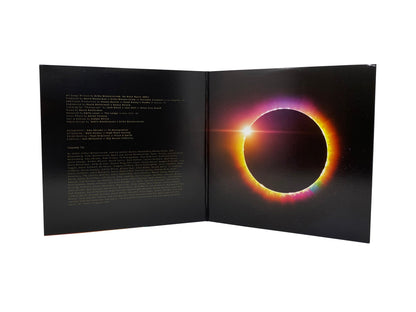 Heartless Bastards - A Beautiful Life (Limited Edition Violet Colored Double Vinyl) Vinyl Record